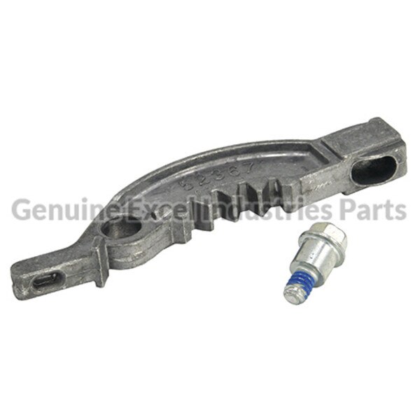 795047 Cook’s Power Equipment Distributors, Inc.